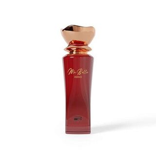 （分類：）位於 。 由 SplitScents 提交（商品編號 1393661327，圖片 1）。簡介： 。