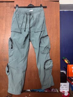 (Category: ) located in . Submitted by pami_002 (Listing ID 1393814641, Image 1). Description: .