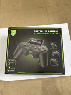 （分類：）位於 。 由 a__lien 提交（商品編號 1393636654，圖片 1）。簡介： 。
