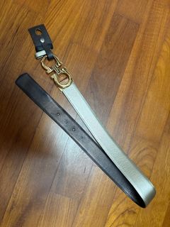(Category: ) located in . Submitted by owl12 (Listing ID 1393643040, Image 1). Description: .