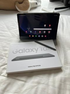 （分類：）位於 。 由 nutcrackershop 提交（商品編號 1393708910，圖片 1）。簡介： 。