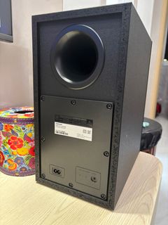 （分類：）位於 。 由 belloooo_oo 提交（商品編號 1393752948，圖片 1）。簡介： 。