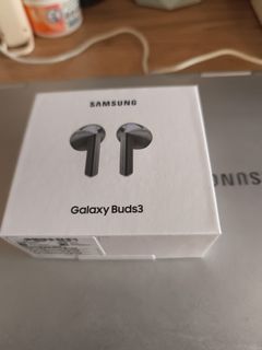 （分類：）位於 。 由 a716s6 提交（商品編號 1393695345，圖片 1）。簡介： 。