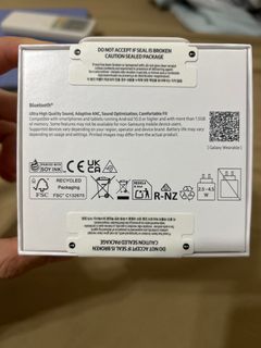 (Category: ) located in . Submitted by sgtechnokakis (Listing ID 1393750138, Image 1). Description: .