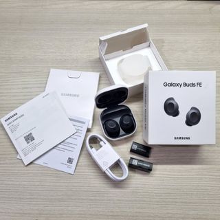 (Category: ) located in . Submitted by mr.k.h. (Listing ID 1393805090, Image 1). Description: .