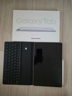 （分類：）位於 。 由 cth15 提交（商品編號 1393686828，圖片 1）。簡介： 。