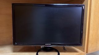 （分類：）位於 。 由 kasci 提交（商品編號 1393794166，圖片 1）。簡介： 。