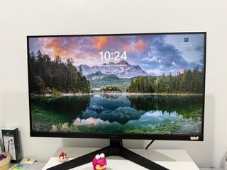 (Category: ) located in . Submitted by dr.calvin (Listing ID 1393635078, Image 1). Description: .