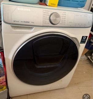 (Category: ) located in . Submitted by mehh520 (Listing ID 1393764671, Image 1). Description: .