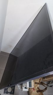 (Category: ) located in . Submitted by aiwaboy (Listing ID 1393727225, Image 1). Description: .