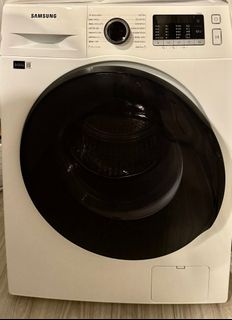 (Category: ) located in . Submitted by rapture7 (Listing ID 1356565222, Image 1). Description: .