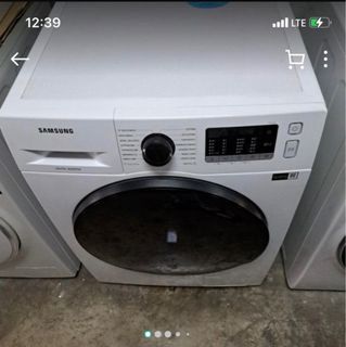 (Category: ) located in . Submitted by starrypink (Listing ID 1393667835, Image 1). Description: .