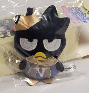 （分類：）位於 。 由 moo-60799 提交（商品編號 1393790602，圖片 1）。簡介： 。