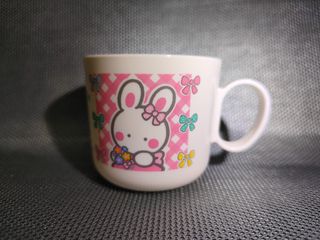 （分類：）位於 。 由 mycutedog 提交（商品編號 1393717072，圖片 1）。簡介： 。