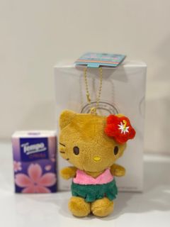 （分類：）位於 。 由 nutnutnut 提交（商品編號 1393619773，圖片 1）。簡介： 。