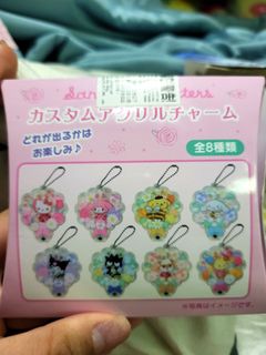 （分類：）位於 。 由 aluma_ 提交（商品編號 1393783956，圖片 1）。簡介： 。