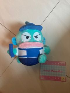 （分類：）位於 。 由 cari0703ca18644 提交（商品編號 1393714912，圖片 1）。簡介： 。