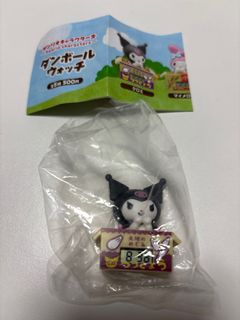 （分類：）位於 。 由 pollof 提交（商品編號 1393791514，圖片 1）。簡介： 。