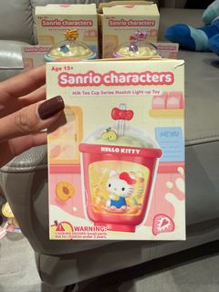 （分類：）位於 。 由 morico 提交（商品編號 1393775087，圖片 1）。簡介： 。