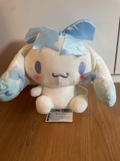 (Category: ) located in . Submitted by rubysan87 (Listing ID 1393713887, Image 1). Description: .