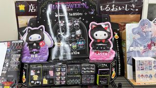 （分類：）位於 。 由 ooiiooooooo 提交（商品編號 1393781936，圖片 1）。簡介： 。
