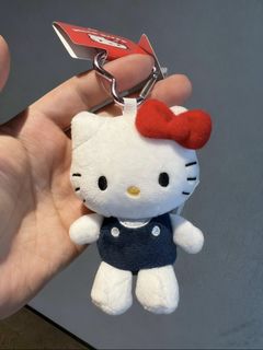 （分類：）位於 。 由 vastmoon_cc930f 提交（商品編號 1393809446，圖片 1）。簡介： 。