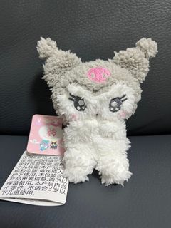 （分類：）位於 。 由 bummikey 提交（商品編號 1393740147，圖片 1）。簡介： 。