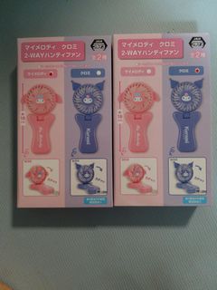 （分類：）位於 。 由 mickey_715 提交（商品編號 1393758332，圖片 1）。簡介： 。