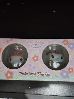 （分類：）位於 。 由 mc__cm 提交（商品編號 1393696443，圖片 1）。簡介： 。