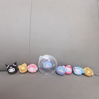 （分類：）位於 。 由 tracy0611 提交（商品編號 1393642708，圖片 1）。簡介： 。