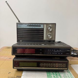 （分類：）位於 。 由 clickandbuy573829 提交（商品編號 1393805598，圖片 1）。簡介： 。