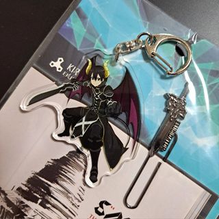 （分類：）位於 。 由 nj2h6 提交（商品編號 1393688891，圖片 1）。簡介： 。
