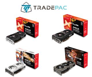 (Category: ) located in . Submitted by tradepac (Listing ID 1393656530, Image 1). Description: .