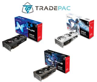 (Category: ) located in . Submitted by tradepac (Listing ID 1393734760, Image 1). Description: .