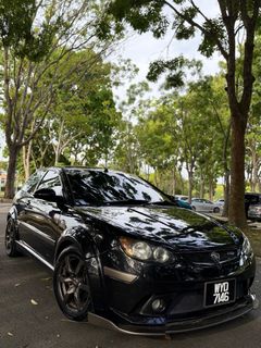 (Category: ) located in . Submitted by affar686 (Listing ID 1393621096, Image 1). Description: .