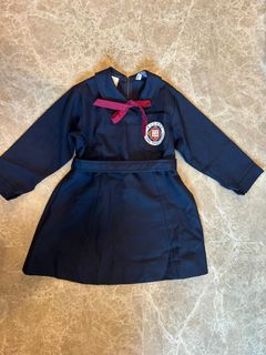 （分類：）位於 。 由 kikacin 提交（商品編號 1393697930，圖片 1）。簡介： 。