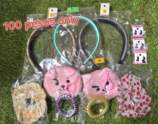 (Category: ) located in . Submitted by anakai (Listing ID 1393683480, Image 1). Description: .