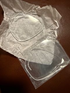 （分類：）位於 。 由 sunshine0320 提交（商品編號 1393734738，圖片 1）。簡介： 。