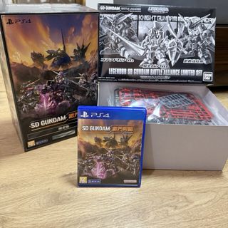 （分類：）位於 。 由 kgj032 提交（商品編號 1393741822，圖片 1）。簡介： 。