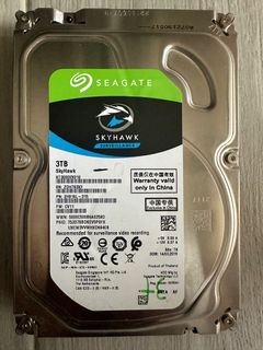 （分類：）位於 。 由 chunchunghk 提交（商品編號 1393643065，圖片 1）。簡介： 。