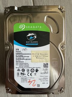 （分類：）位於 。 由 chunchunghk 提交（商品編號 1393643406，圖片 1）。簡介： 。