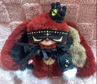 (Category: ) located in . Submitted by cikyaaaaa (Listing ID 1393806559, Image 1). Description: .