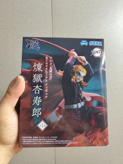（分類：）位於 。 由 Mr_Chan0306 提交（商品編號 1393767191，圖片 1）。簡介： 。