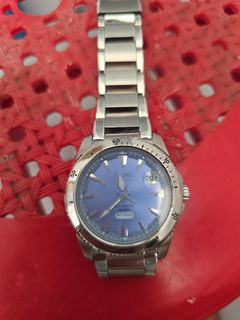(Category: ) located in . Submitted by tonyee007 (Listing ID 1393646322, Image 1). Description: .