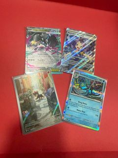 (Category: ) located in . Submitted by gweynor (Listing ID 1393664934, Image 1). Description: .