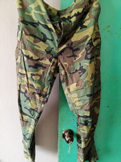 (Category: ) located in . Submitted by anuarsulong (Listing ID 1393655839, Image 1). Description: .
