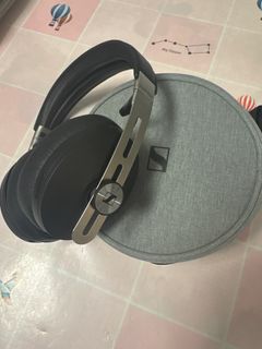 （分類：）位於 。 由 samhkc 提交（商品編號 1393805710，圖片 1）。簡介： 。