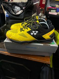 (Kategori: ) berada di . Dikirim oleh zero5zero4 (ID iklan 1393654425, Gambar 1). Deskripsi: .