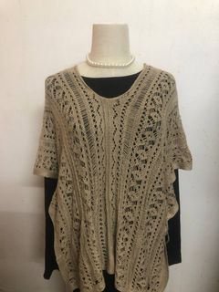 (Category: ) located in . Submitted by dsyaa.collection (Listing ID 1393784164, Image 1). Description: .