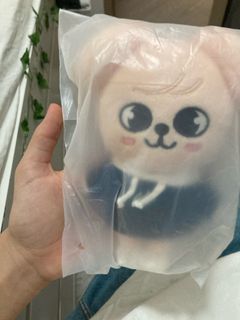 （分類：）位於 。 由 angietofu 提交（商品編號 1393753770，圖片 1）。簡介： 。